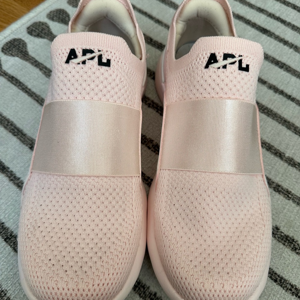 APL Tech Loom - Picture 2 of 5